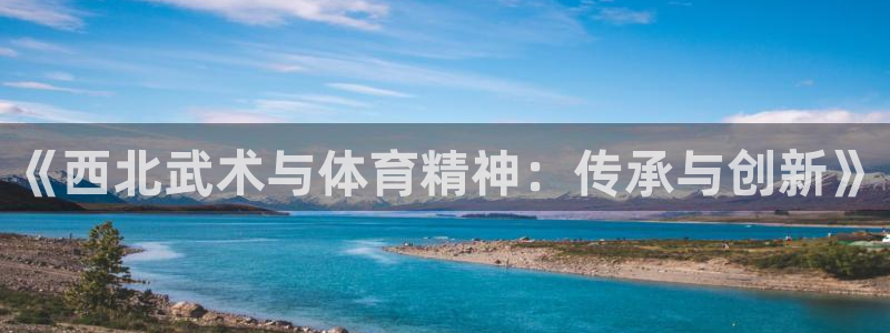 球王会体育