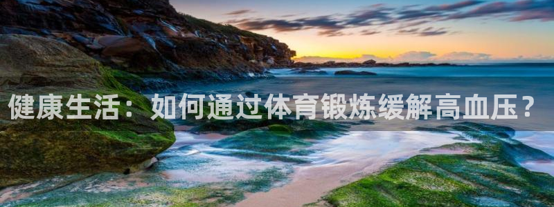 球王会体育