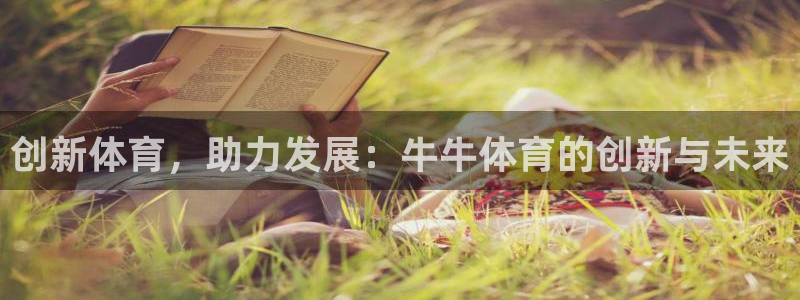 球王会体育