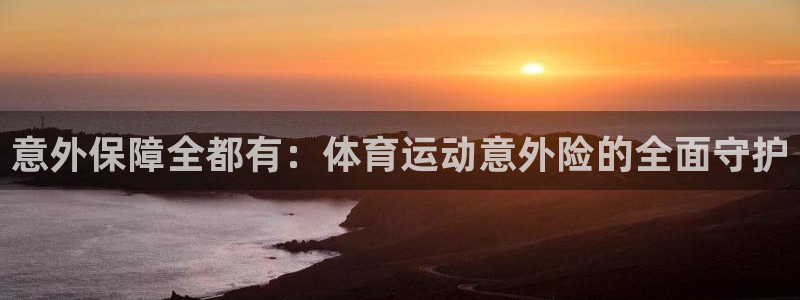 球王会体育