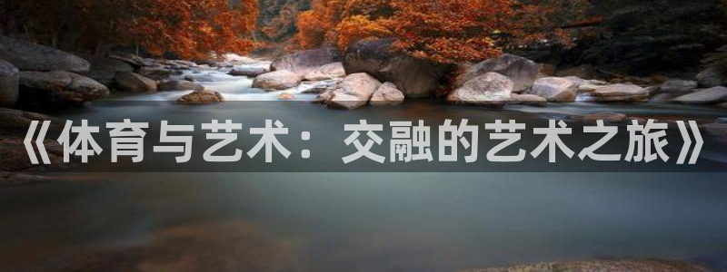 球王会体育